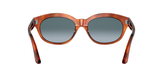 Persol PO3250S 96/Q8  